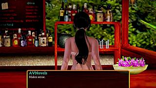 my new family 398 with milf redhead teen 18+ big tits ass