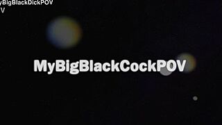 Alysa Gap Public Pick Up Leads to Intense Anal POV