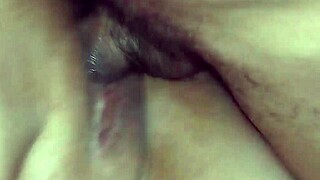 Dulcevaginaspro - She Wants It Sideways, Likes It Tight