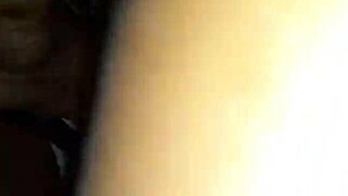 vizinha faz sexo oral no filme