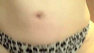 Cum with me - sexy milf masturbates to multiple orgasms