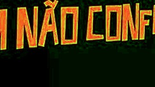 Agatha Mama, Brazil's Hottest MILF With Tan Lines And Huge Tits