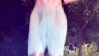 Pick Me Up for Some Fitness Fun with Big Cock at the Gym?