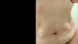 girlandmilf featuring a hot mother in law