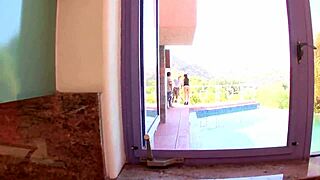 does ariana grand love step dad's cock?