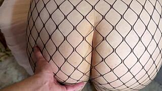Pov I Fuck Cheating Wife Cum In Ass Best Friend Cum In Mouth After Blowjob!