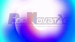 Mexican latina mommy in bathroom casting with friend giovanni, big tits and ass