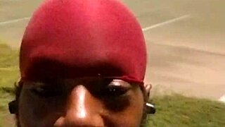 Pick Me Up for Some Fitness Fun with Big Cock at the Gym?