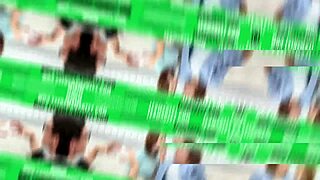 Pervmom Hot Cougar Sucking Stepsons Cock On Bathroom