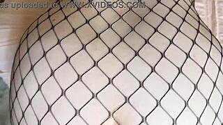 Pov I Fuck Cheating Wife Cum In Ass Best Friend Cum In Mouth After Blowjob!