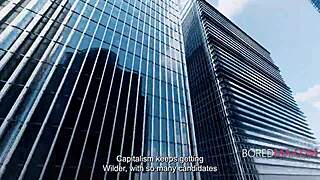 Rachel Ramsey's Freeuse Economy Fuck