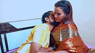 indian desi playboy seeks tight milf for monster cock satisfaction