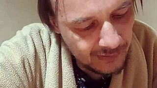 angelo's love story begins