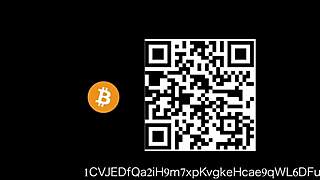 Big Ass Pornstar Takes Monster Cock Anal Interracially