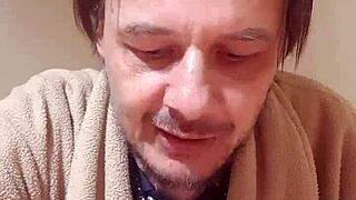 angelo's love story begins