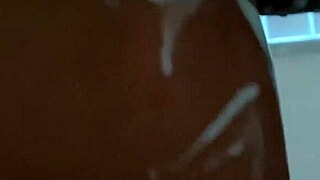 Brazilian milf super hot wife shared.