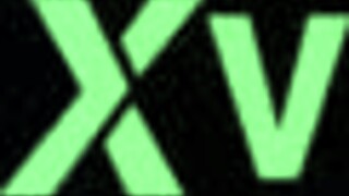 My neighbor moans deliciously in part two