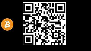 Big Ass Pornstar Takes Monster Cock Anal Interracially