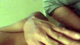 step mom sucks passionately