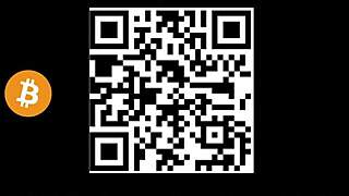 Big Ass Pornstar Takes Monster Cock Anal Interracially