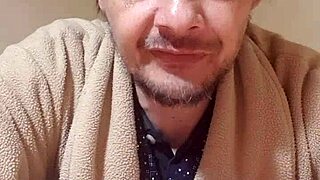 angelo's love story begins