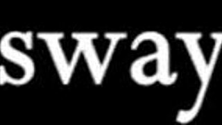 I taught them to please, Reagan Foxx and Shay Sights fucked Demi Hawks.