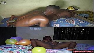 Sweet Doctor Patricia And Kenzie In Raw Behind-The-Scenes Sex.