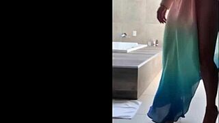 sensual mature with small tits cosplay costumes cuckold old skirt panties