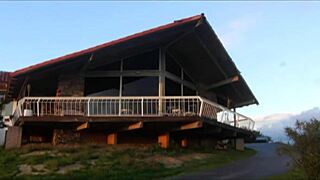 kimberly kane, wanna see my gaping ass?