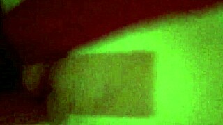 the story of the fourth wife in the milf series