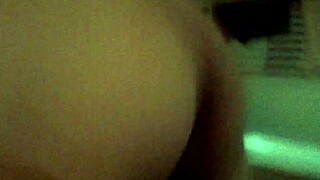 the story of the fourth wife in the milf series