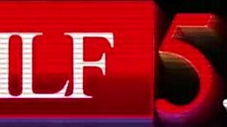 Stepmom fucks teen with strapon?