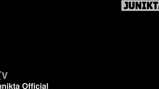 Защо да се мастурбираш на порно когато задникът ми е готов за голяма кура?