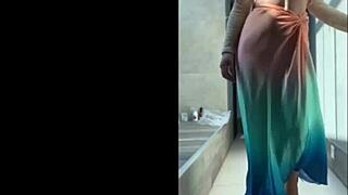 sensual mature with small tits cosplay costumes cuckold old skirt panties