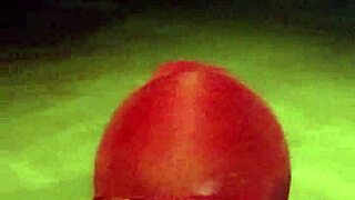 i pick up my sexy father in law at workout