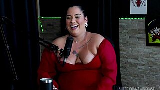 Compilados Da Pri Melancia No Swing Cast With Tifany Rocha And Alice Vasconcelos In Outdoor Group Scenes