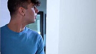 can i fuck my stepmom again?