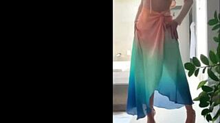 sensual mature with small tits cosplay costumes cuckold old skirt panties