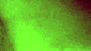 18 teen roxie gets cum ropes on her face