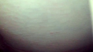 Fucking tight milf pussy and ass