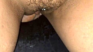 I Loved Licking Pussies At Gloryhole! Came Hard On Big Cocks.