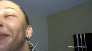 feeling so loved while fucking bbc nymph mz natural