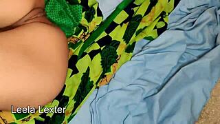 Fucking Girlfriend When Bhabhi Arrives