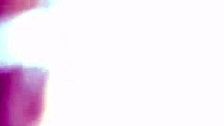 mommy feels the pain as he slides into her ass, but joins the assfucking threesome anyway