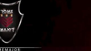 feeling so loved while fucking bbc nymph mz natural