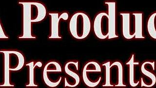 My friend's mom helps with divorce, Crystal Clark style