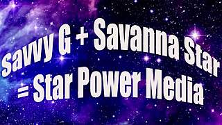 I enjoy playing with my big dildo