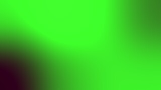 japanese milf's huge tits bounce during outdoor sex