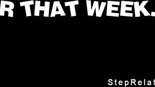 big tits blonde stepmom fucks big cock to stepson