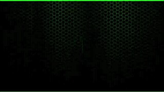 בלונדיניות עם כוס קרמית ג'וליה אן מקבלת ליקינג